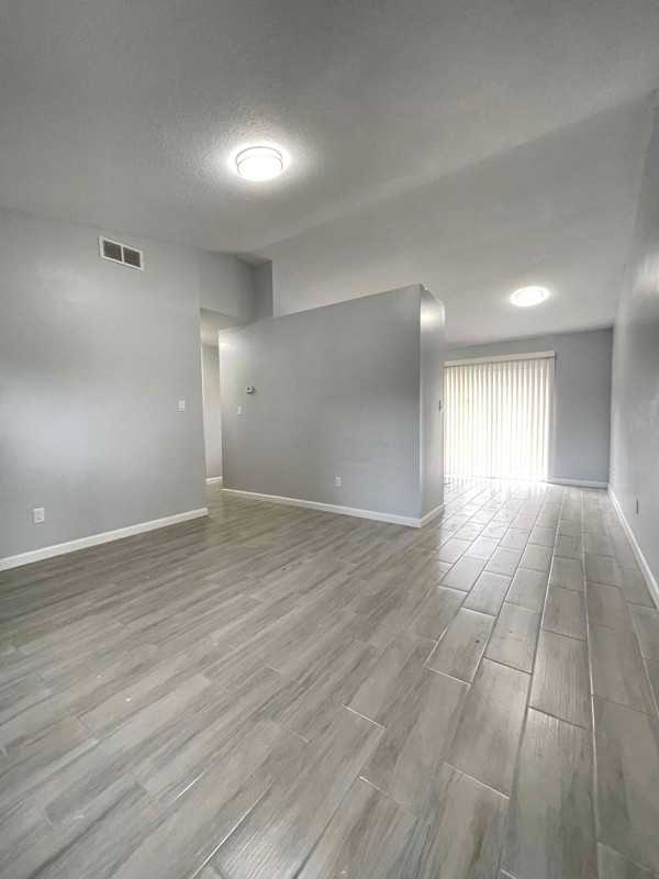 3297 Split Willow Dr - Photo 2 of 8