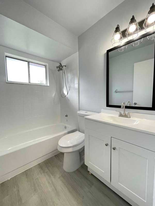 3297 Split Willow Dr - Photo 3 of 8