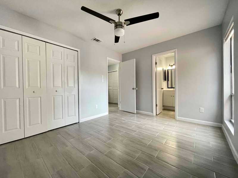 3297 Split Willow Dr - Photo 4 of 8