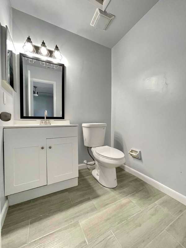 3297 Split Willow Dr - Photo 5 of 8