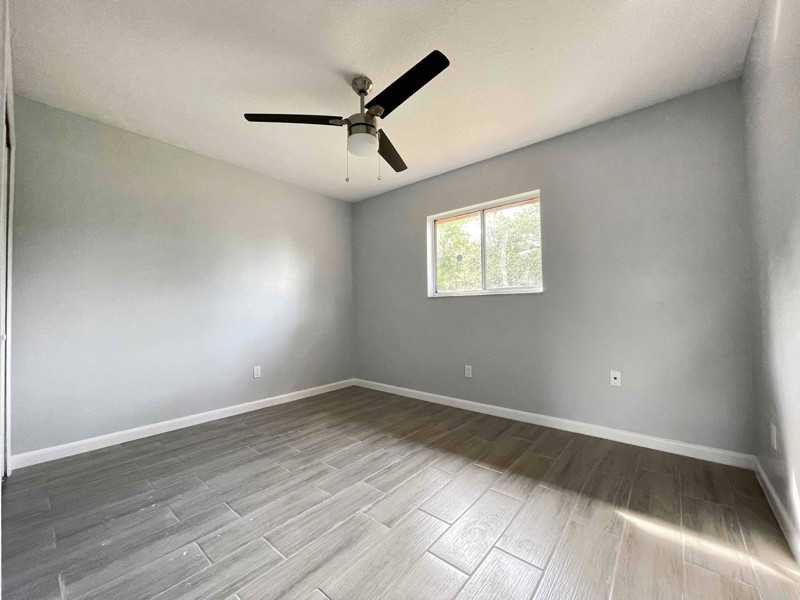 3297 Split Willow Dr - Photo 6 of 8