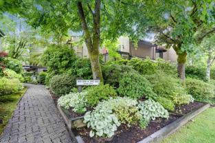2060 Marine Drive - Photo 1 of 1