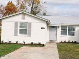 featured image of 6705 Chipewa St #6705