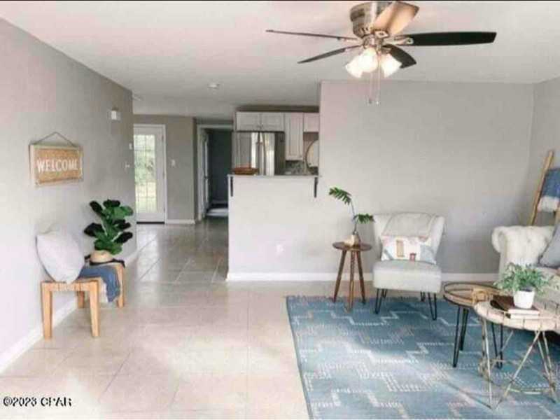 6705 Chipewa St #6705 - Photo 2 of 11