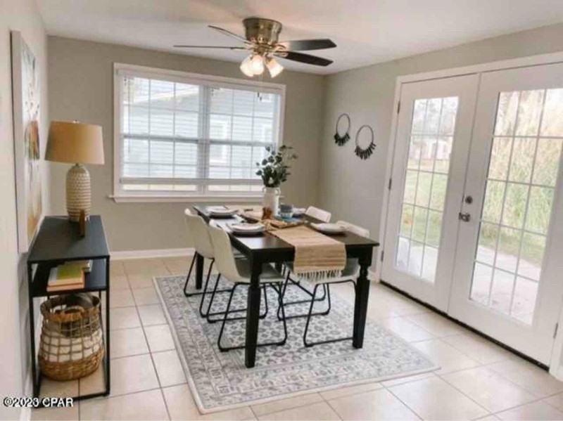 6705 Chipewa St #6705 - Photo 5 of 11