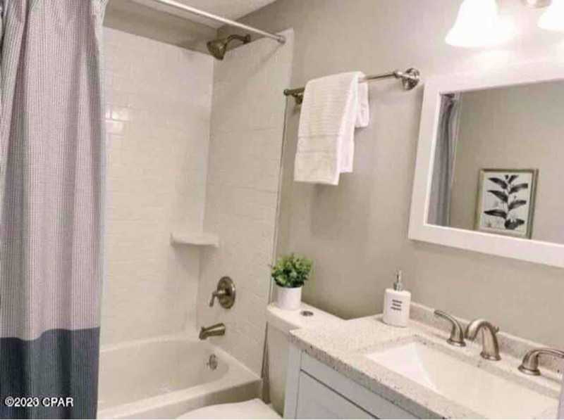 6705 Chipewa St #6705 - Photo 6 of 11