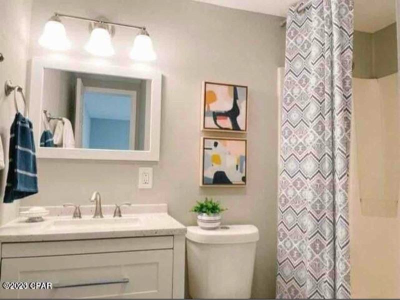 6705 Chipewa St #6705 - Photo 7 of 11