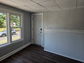 1971 Smith St #1A - Photo 1 of 1
