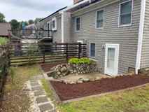 141 James Cir #A - Photo 1 of 1
