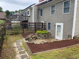 featured image of 141 James Cir #A