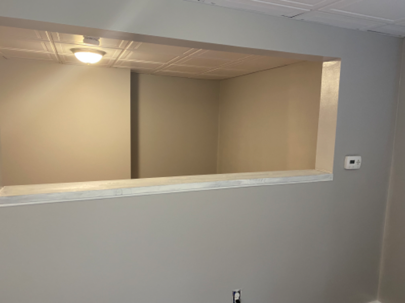 141 James Cir #A - Photo 5 of 14