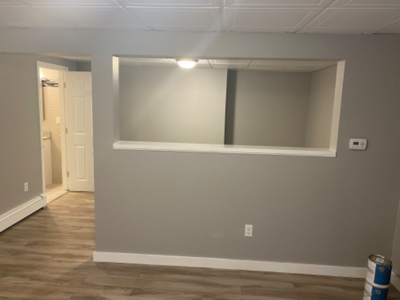 141 James Cir #A - Photo 6 of 14