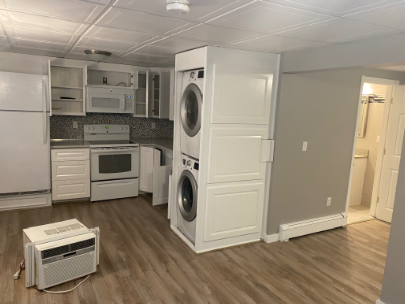 141 James Cir #A - Photo 7 of 14