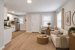 8112 N Mulberry St #1 - Photo 1 of 1