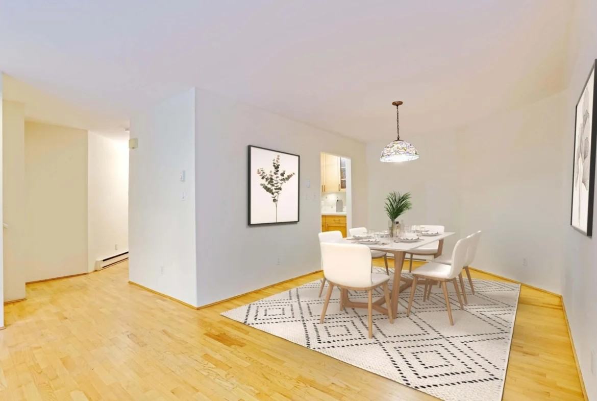 2060 Marine Drive - Photo 7 of 16