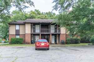 featured image of 1824 Sheffield Dr