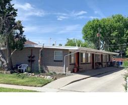 269 E Kelsey Ave #2 - Photo 1 of 1