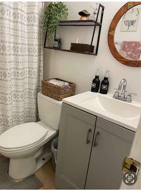 269 E Kelsey Ave #2 - Photo 6 of 7