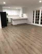 Hartland St - Photo 1 of 1