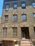371 Hudson Ave #2B - Photo 1 of 1
