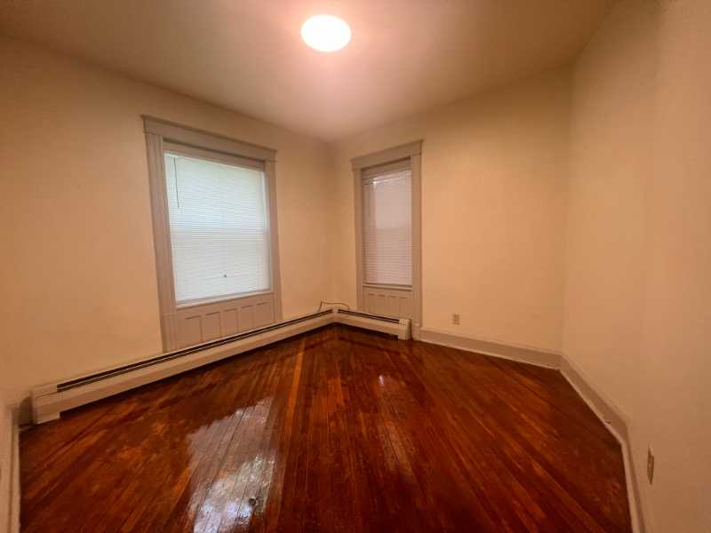 371 Hudson Ave #2B - Photo 3 of 10