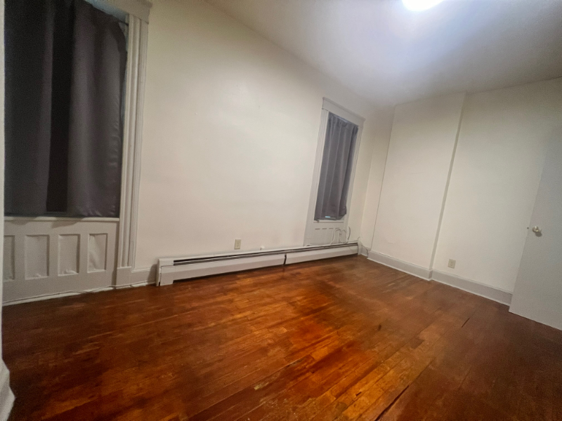 371 Hudson Ave #2B - Photo 7 of 10