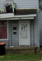 featured image of 1201 W High St