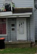 1201 W High St - Photo 1 of 1