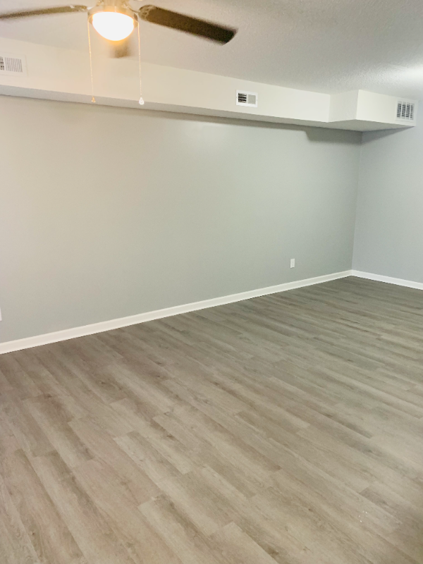 1 Westwood - Photo 3 of 19