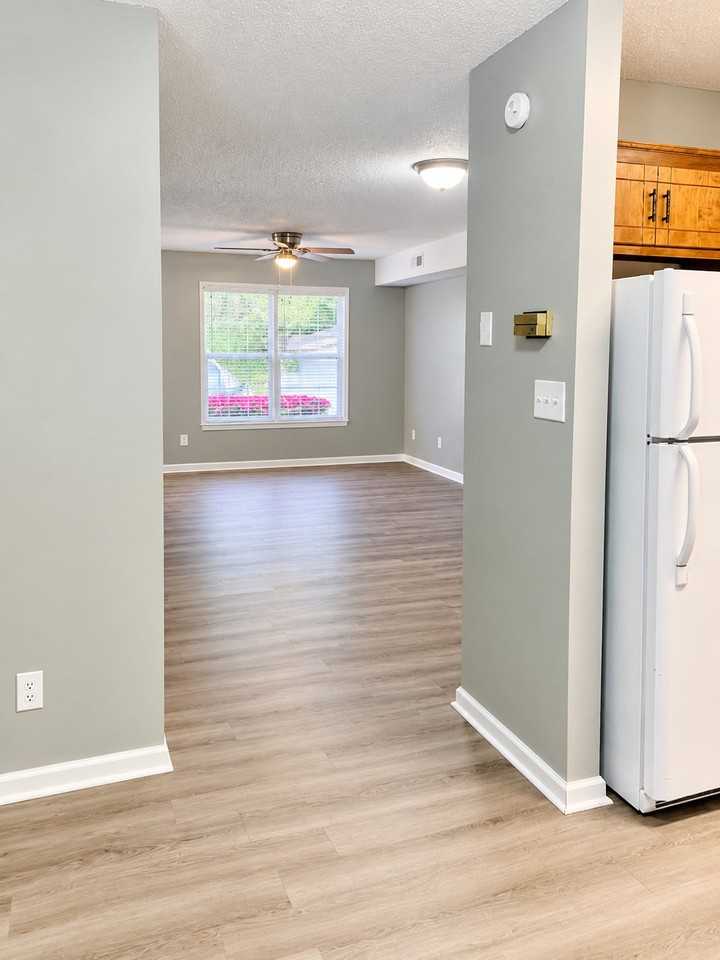 1 Westwood - Photo 4 of 19