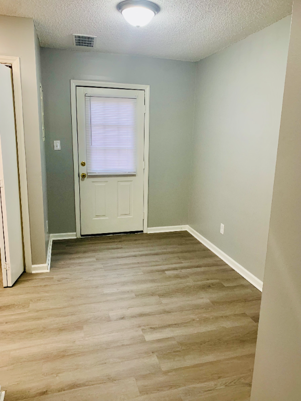 1 Westwood - Photo 5 of 19