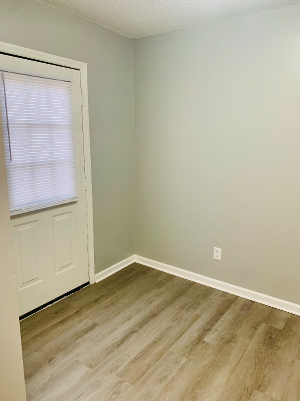 1 Westwood - Photo 6 of 19