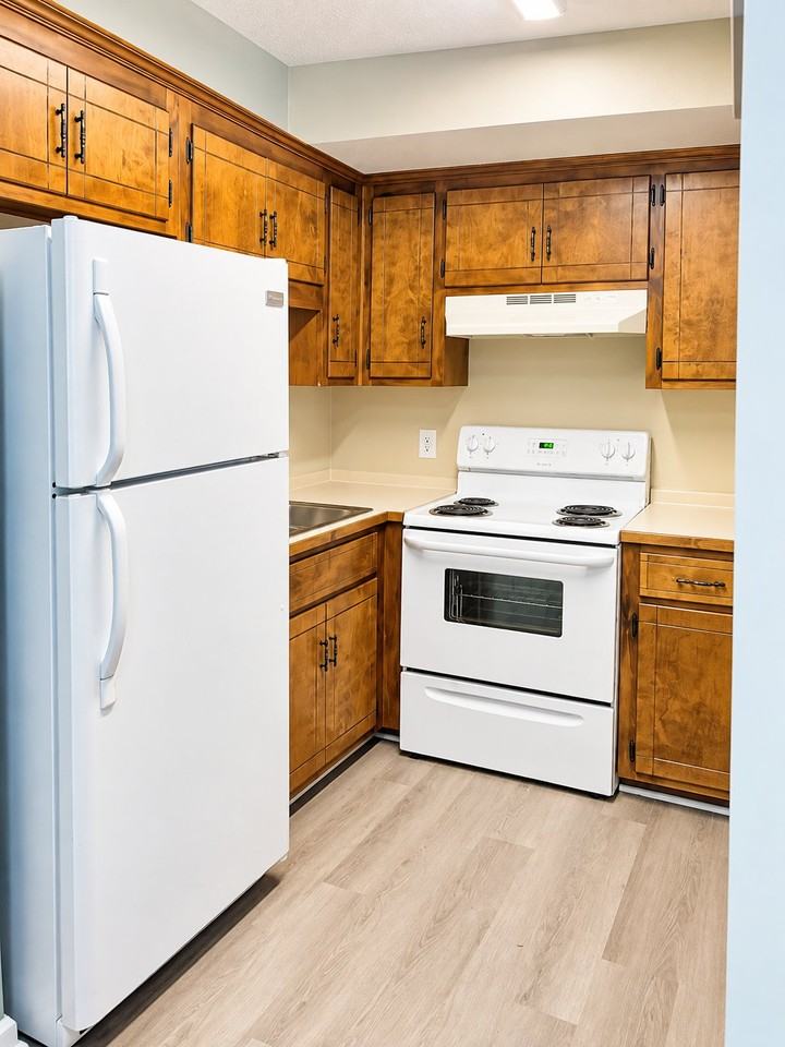1 Westwood - Photo 7 of 19