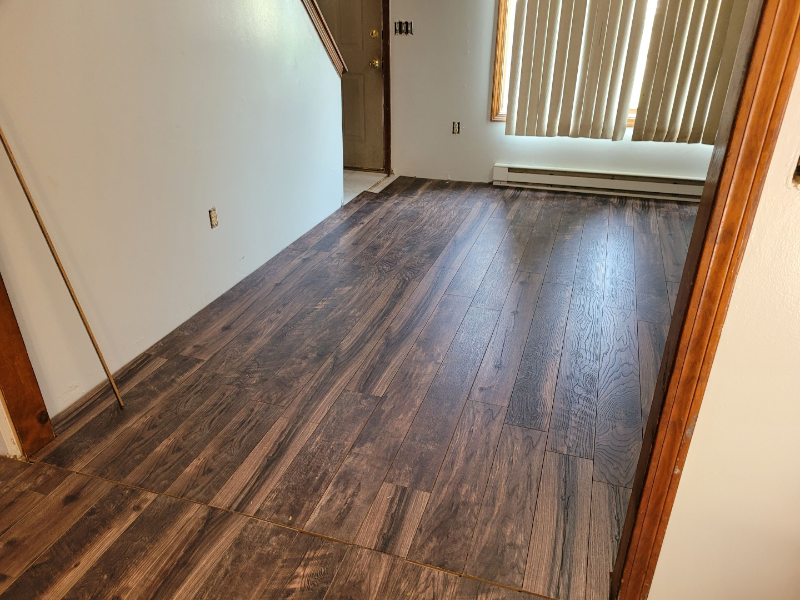 46 Biddle St - Photo 3 of 21