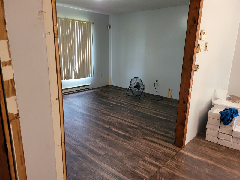46 Biddle St - Photo 4 of 21