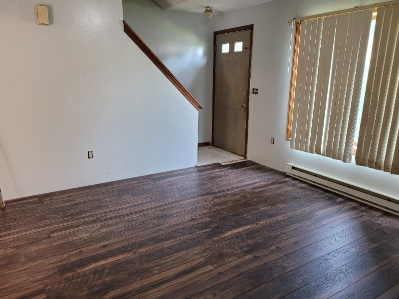 46 Biddle St - Photo 5 of 21