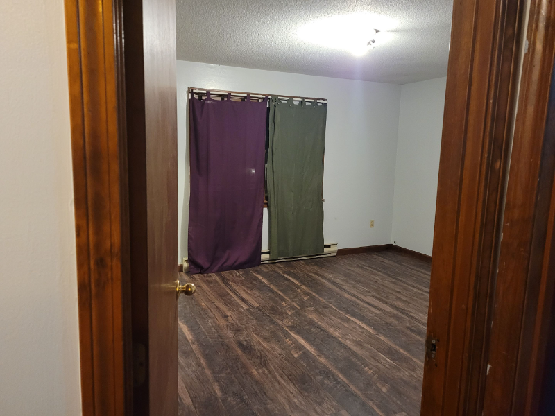 46 Biddle St - Photo 6 of 21