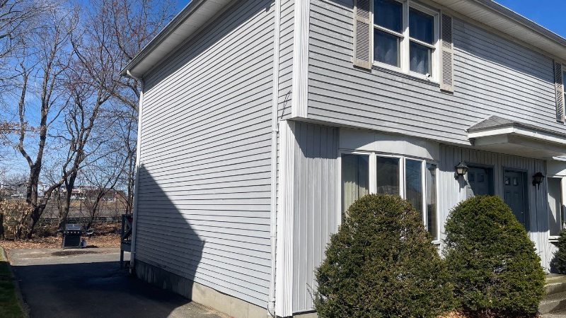 46 Biddle St - Photo 7 of 21
