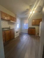 featured image of 233 Hamilton Ave #2