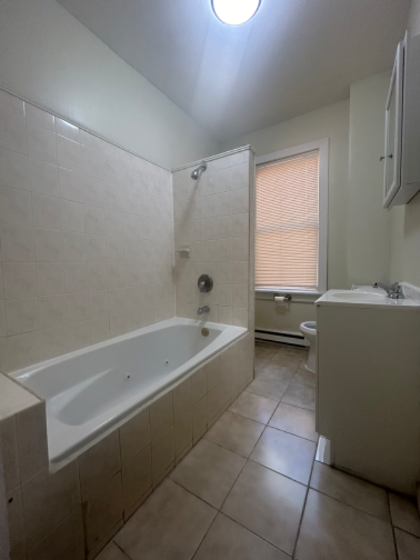 233 Hamilton Ave #2 - Photo 2 of 7