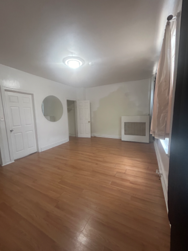 233 Hamilton Ave #2 - Photo 5 of 7