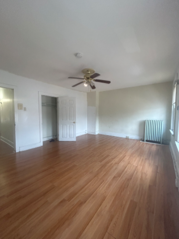 233 Hamilton Ave #2 - Photo 6 of 7