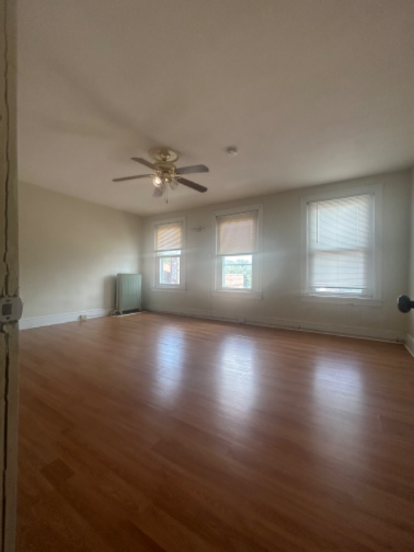 233 Hamilton Ave #2 - Photo 7 of 7