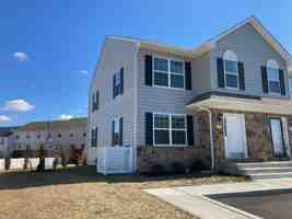 featured image of 34 Cambria Ln