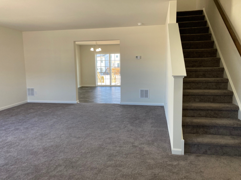 34 Cambria Ln - Photo 4 of 16