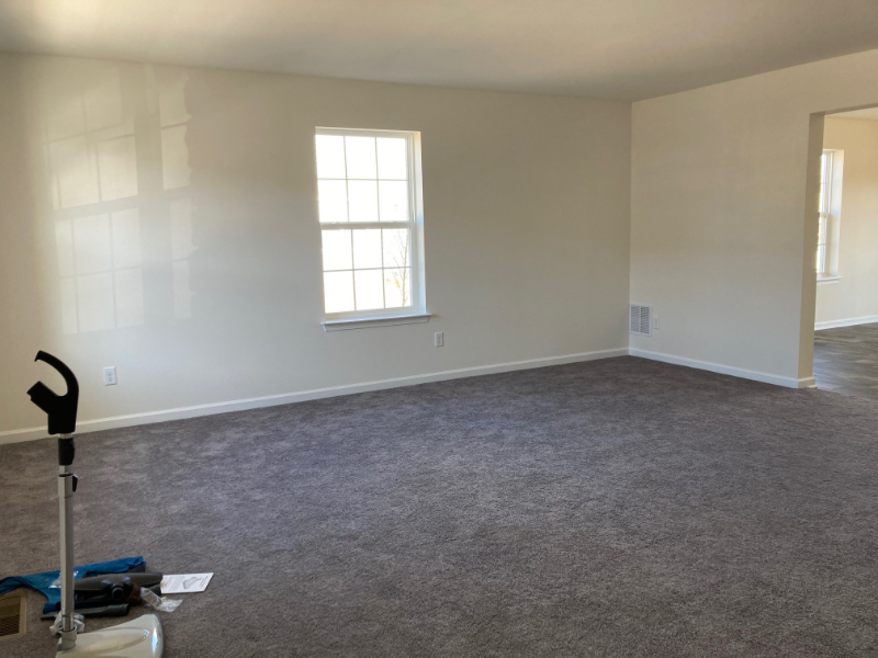 34 Cambria Ln - Photo 5 of 16