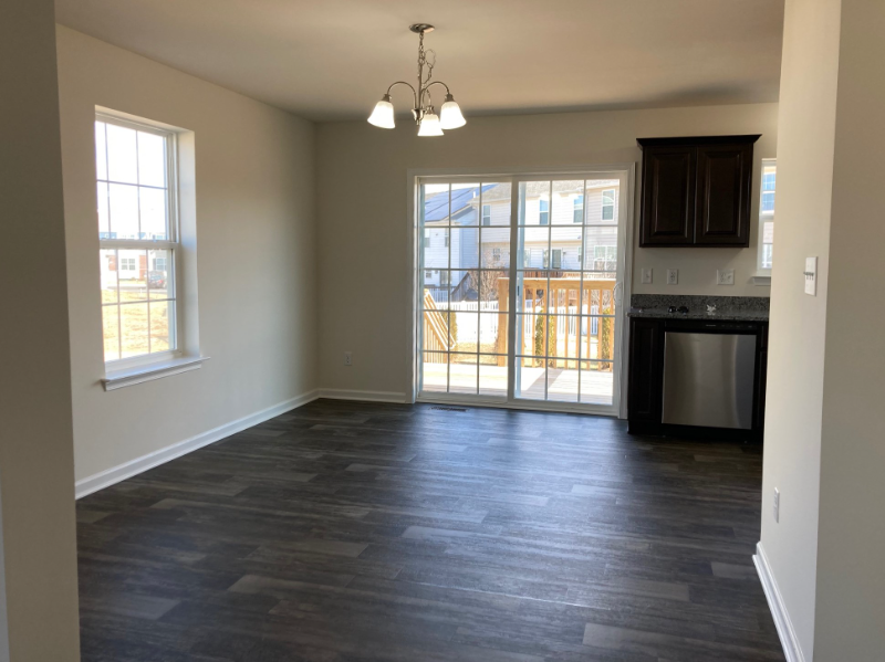 34 Cambria Ln - Photo 6 of 16