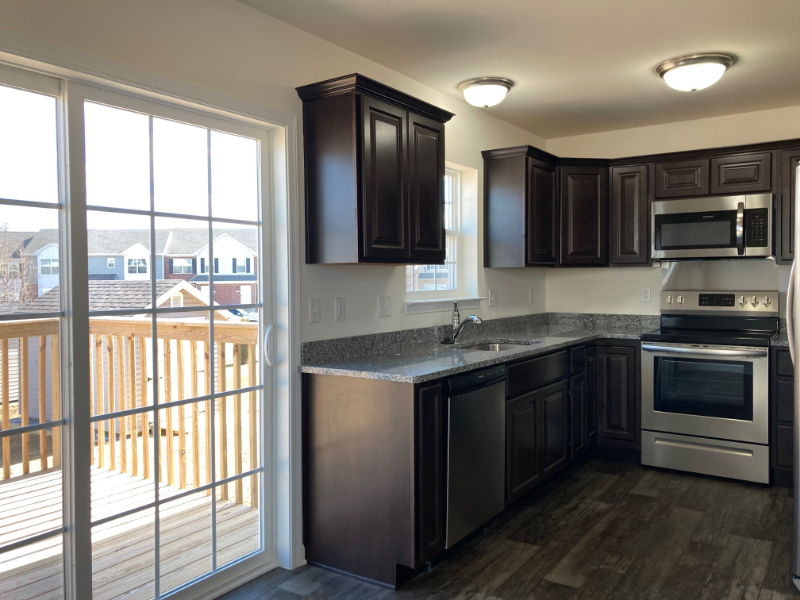 34 Cambria Ln - Photo 7 of 16