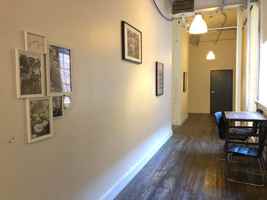 featured image of 1417 Kemper St #333