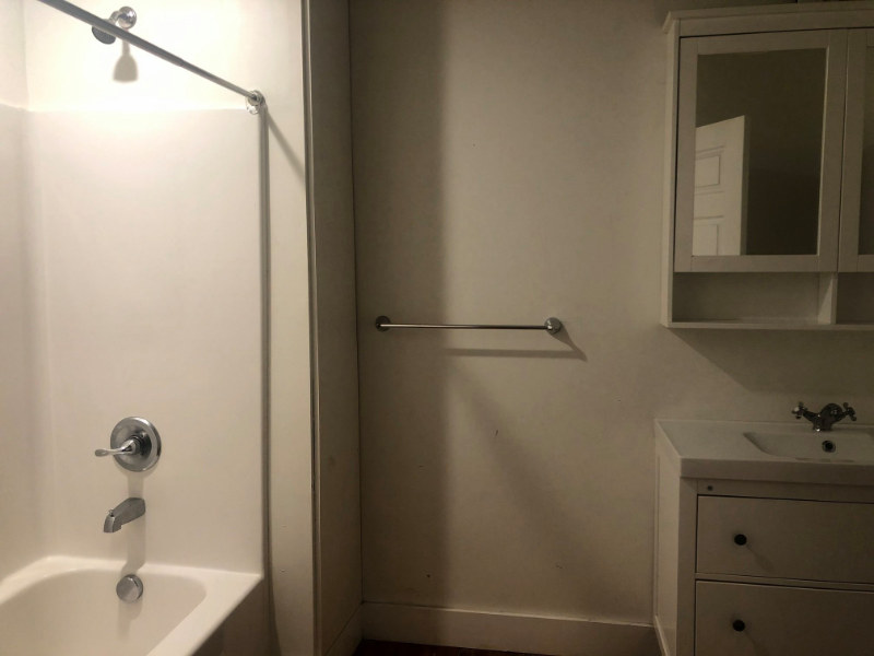 1417 Kemper St #333 - Photo 3 of 7